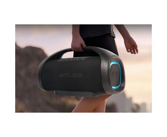 Акустическая система Muse M-980 CA Camouflage (M-980 CA), изображение 7