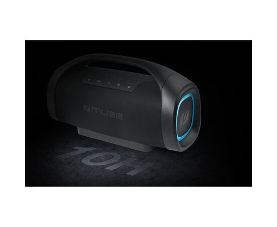 Акустическая система Muse M-980 CA Camouflage (M-980 CA), изображение 9