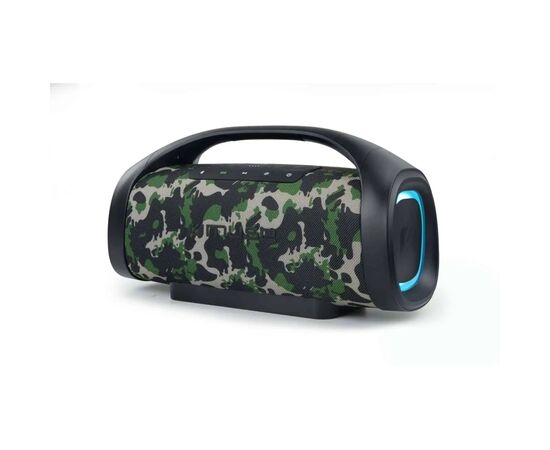 Акустическая система Muse M-980 CA Camouflage (M-980 CA)