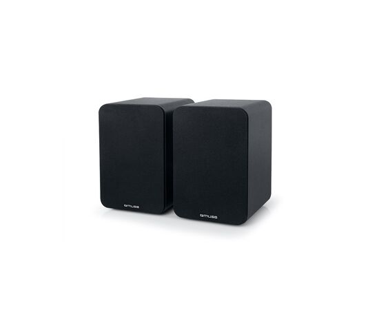 Акустическая система Muse M-620 SH USB Black (M-620 SH)