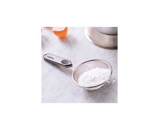 Сито Paderno d 26 см (12622-26), изображение 2