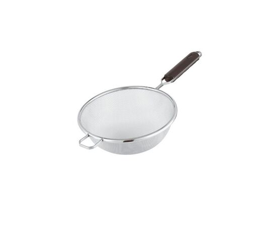 Сито Paderno d 26 см (12622-26)