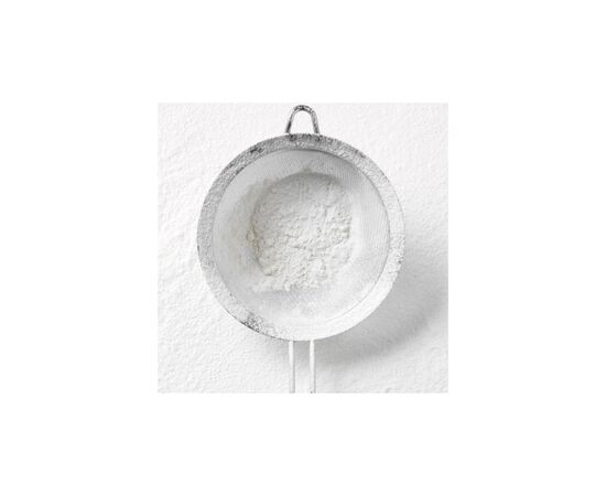 Сито Lacor конічне d 8 cm (62690), зображення 2