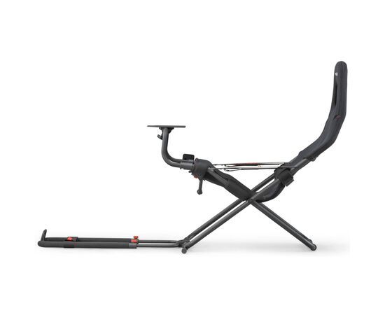 Крісло ігрове Playseat Challenge - ActiFit (RC.00312), зображення 2