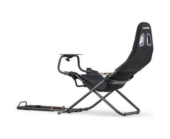 Крісло ігрове Playseat Challenge - ActiFit (RC.00312), зображення 3