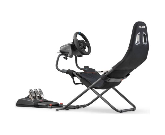 Крісло ігрове Playseat Challenge - ActiFit (RC.00312), зображення 7