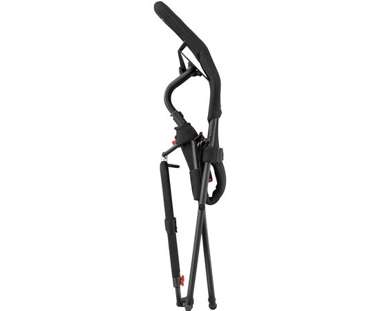 Крісло ігрове Playseat Challenge - ActiFit (RC.00312), зображення 8