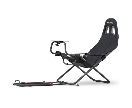 Крісло ігрове Playseat Challenge - ActiFit (RC.00312)