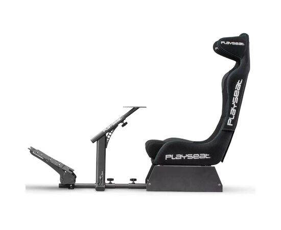 Кресло игровое Playseat Evolution PRO - ActiFit (REP.00262), изображение 3
