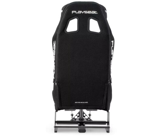 Кресло игровое Playseat Evolution PRO - ActiFit (REP.00262), изображение 5