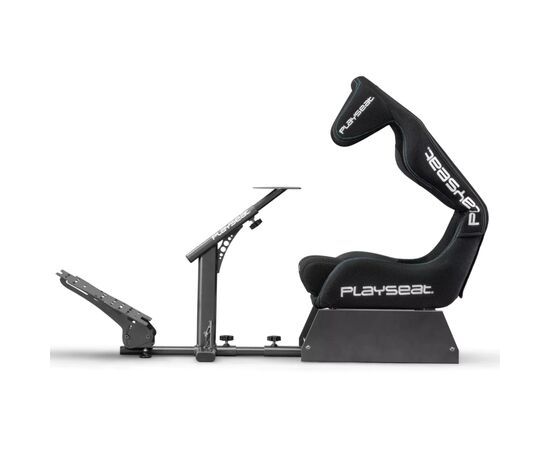 Кресло игровое Playseat Evolution PRO - ActiFit (REP.00262), изображение 6