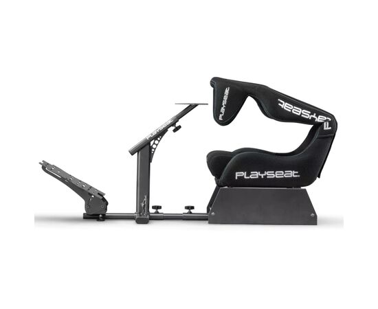 Кресло игровое Playseat Evolution PRO - ActiFit (REP.00262), изображение 7