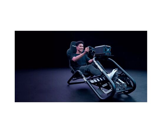 Кресло игровое Playseat Trophy - Black (RAP.00304), изображение 10