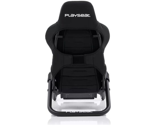 Кресло игровое Playseat Trophy - Black (RAP.00304), изображение 4