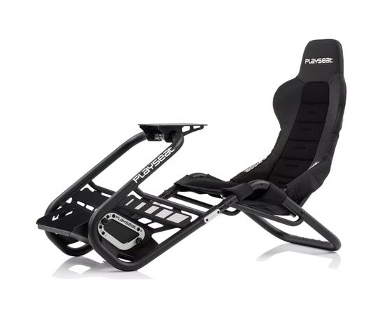 Кресло игровое Playseat Trophy - Black (RAP.00304)