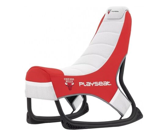 Кресло игровое Playseat Champ NBA Edition - Chicago Bulls (NBA.00286)
