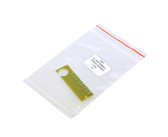 Чип для картриджа Xerox Ph 3150, 109R00747 5K Everprint (CHIP-XER-3150-5K)