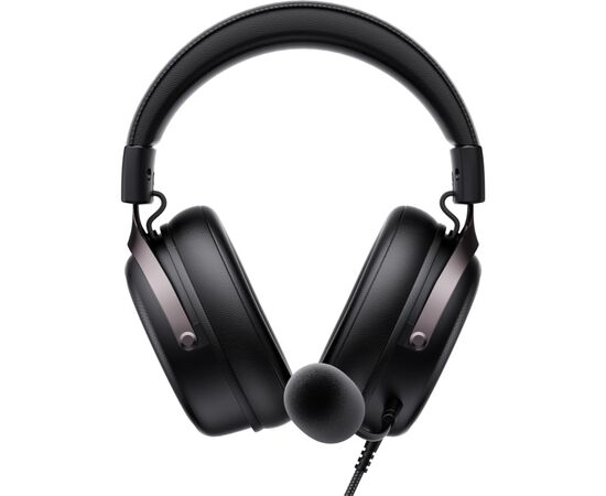 Навушники Havit H2015Y Black (6939119044268), зображення 2