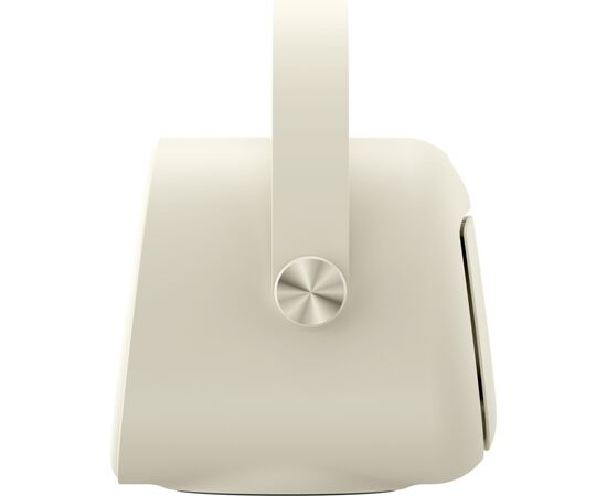 Акустическая система Havit HV-SK819BT 5W Beige (6939119088224), изображение 5