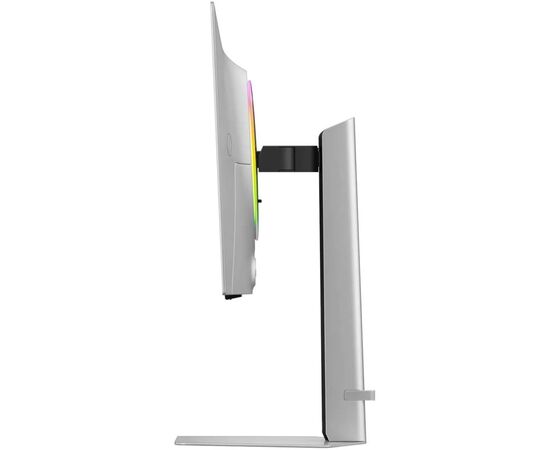 Монітор Samsung LS27FG602SIXUA, зображення 5