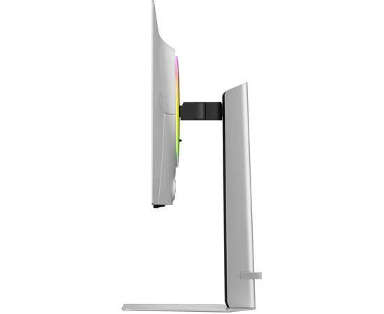 Монітор Samsung LS27FG602SIXUA, зображення 6