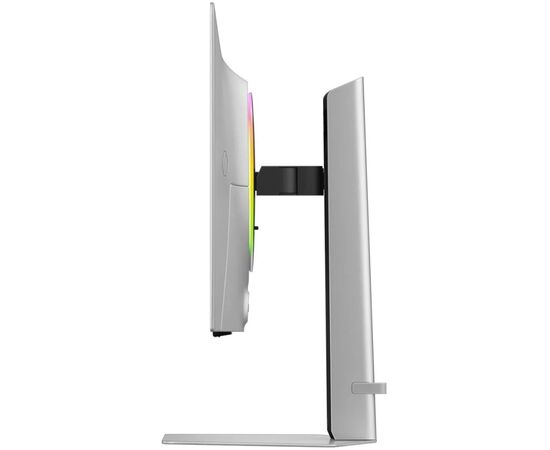 Монітор Samsung LS27FG602SIXUA, зображення 7