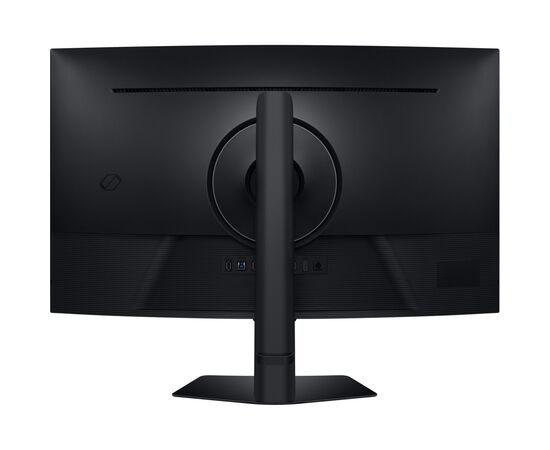 Монітор Samsung LS37FG756EIXUA, зображення 11