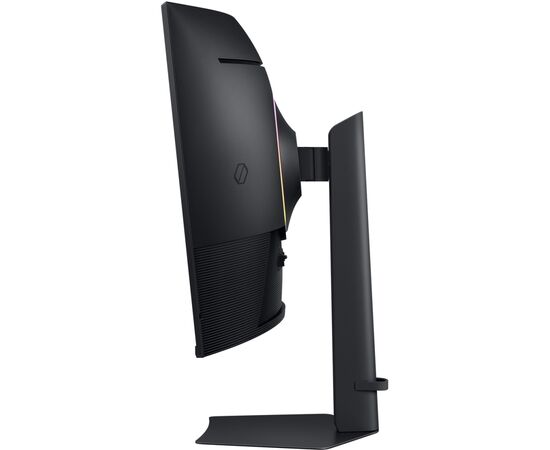 Монітор Samsung LS37FG756EIXUA, зображення 5