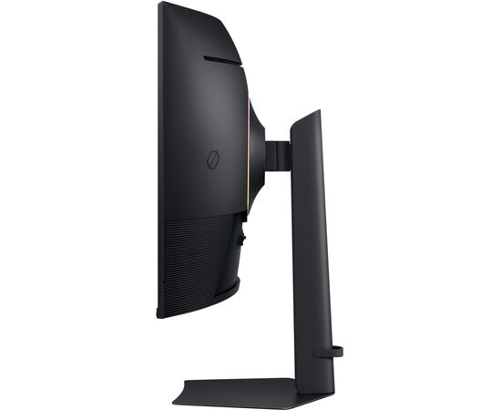 Монітор Samsung LS37FG756EIXUA, зображення 7