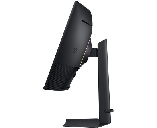 Монітор Samsung LS37FG756EIXUA, зображення 8