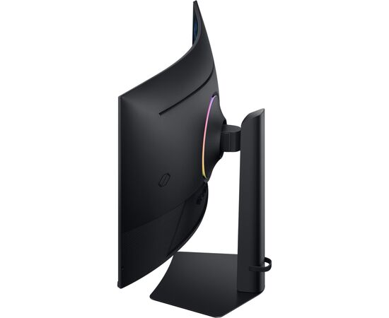 Монітор Samsung LS37FG756EIXUA, зображення 9