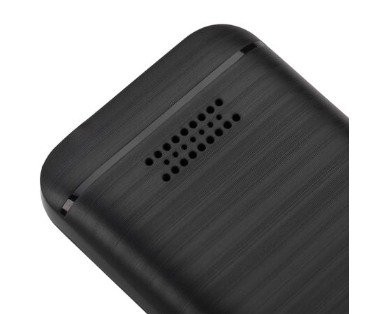 Мобильный телефон 2E S180 2024 Black (694743653885), изображение 11