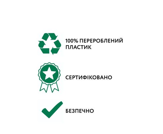 Развивающая игрушка Clementoni Fruit Puzzle (17512), изображение 4