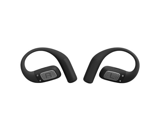Наушники JBL Endurance Zone Black (JBLENDUZONEBLKG), изображение 3