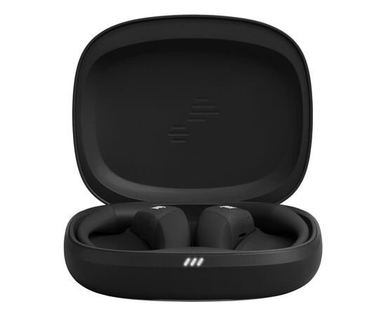 Наушники JBL Endurance Zone Black (JBLENDUZONEBLKG), изображение 4