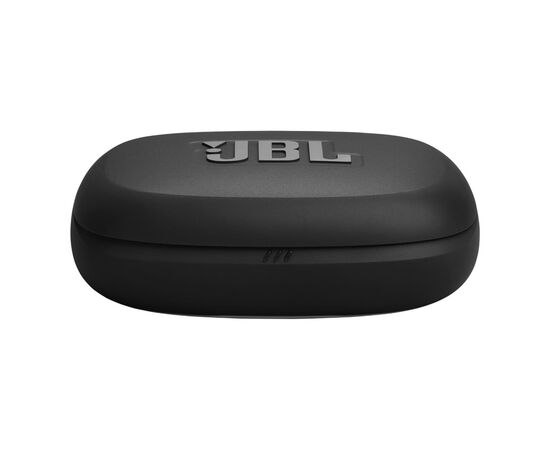 Наушники JBL Endurance Zone Black (JBLENDUZONEBLKG), изображение 5