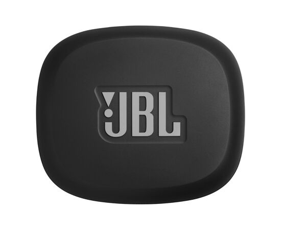 Наушники JBL Endurance Zone Black (JBLENDUZONEBLKG), изображение 6