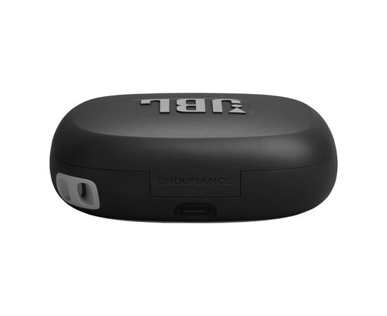 Наушники JBL Endurance Zone Black (JBLENDUZONEBLKG), изображение 7