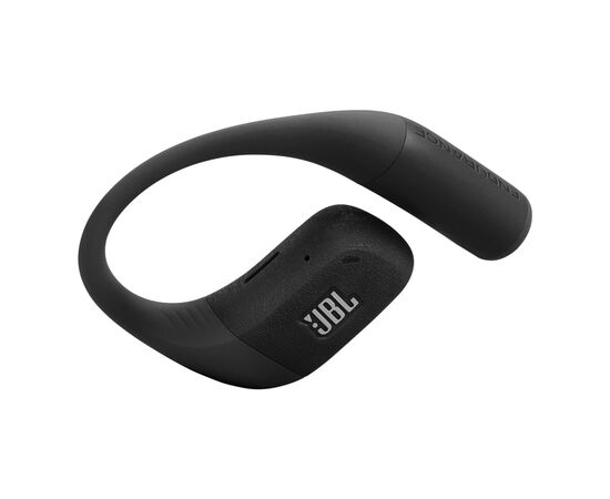 Наушники JBL Endurance Zone Black (JBLENDUZONEBLKG), изображение 8