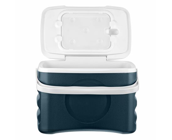 Автохолодильник Ardesto CB-21B, изображение 2