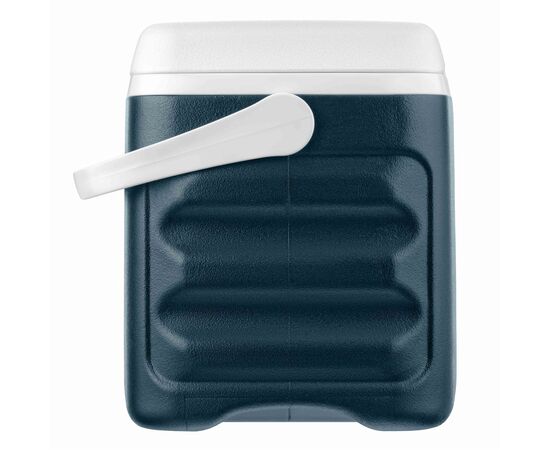 Автохолодильник Ardesto CB-21B, изображение 3