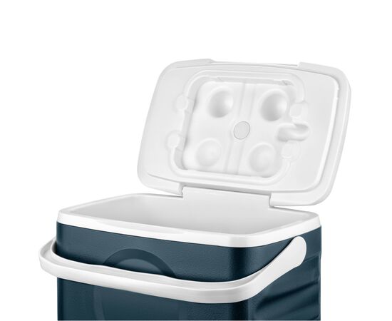 Автохолодильник Ardesto CB-21B, изображение 5