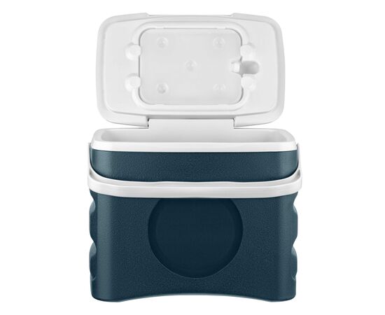 Автохолодильник Ardesto CB-25B, изображение 2