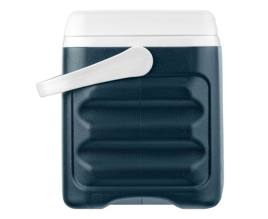 Автохолодильник Ardesto CB-25B, изображение 3