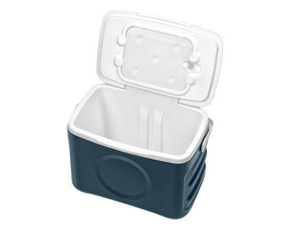 Автохолодильник Ardesto CB-25B, изображение 4