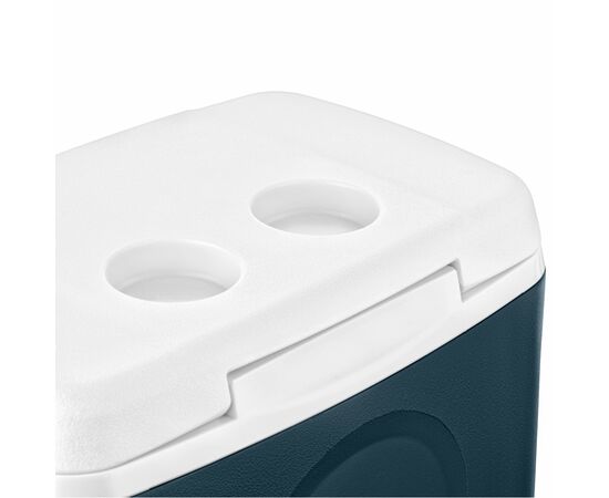 Автохолодильник Ardesto CB-25B, изображение 6