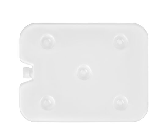 Автохолодильник Ardesto CB-25B, изображение 7