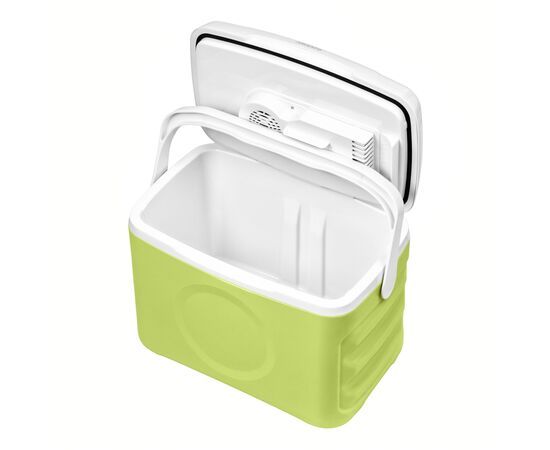 Автохолодильник Ardesto CR-21L, изображение 3