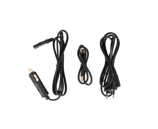 Автохолодильник Ardesto CR-21L, изображение 7