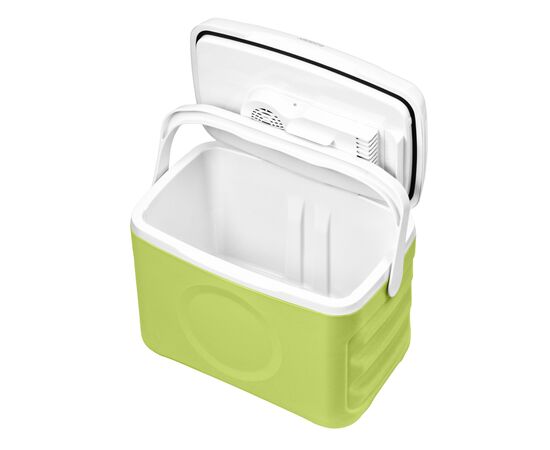 Автохолодильник Ardesto CR-25L, изображение 3